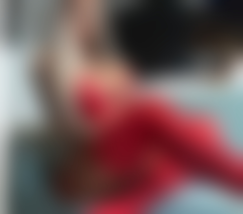 Escorts Greater Manchester Wigan - Photos for Party gir 24 7💦🔞Real girl 💯